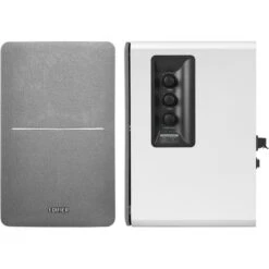 Edifier R1280DB, Lautsprecher -HPP Computer Geschaft Edifier R1280DB Lautsprecher@@kvzf0v 2