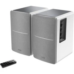 Edifier R1280DB, Lautsprecher -HPP Computer Geschaft Edifier R1280DB Lautsprecher@@kvzf0v 3