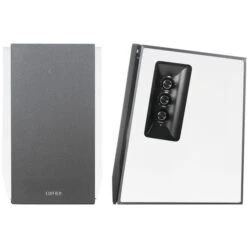 Edifier R1700BT, Lautsprecher -HPP Computer Geschaft Edifier R1700BT Lautsprecher@@kvzf0w 2