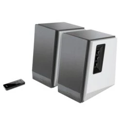 Edifier R1700BT, Lautsprecher -HPP Computer Geschaft Edifier R1700BT Lautsprecher@@kvzf0w 3