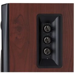 Edifier S350DB, Lautsprecher -HPP Computer Geschaft Edifier S350DB Lautsprecher@@kvzf0j 3