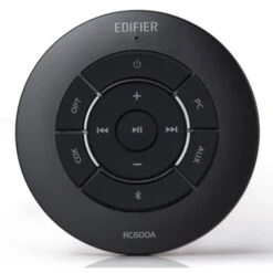 Edifier S350DB, Lautsprecher -HPP Computer Geschaft Edifier S350DB Lautsprecher@@kvzf0j 6