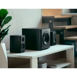 Edifier S351DB, Lautsprecher -HPP Computer Geschaft Edifier S351DB Lautsprecher@@kvzf0z 3