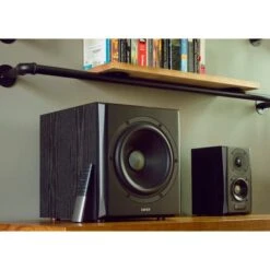 Edifier S351DB, Lautsprecher -HPP Computer Geschaft Edifier S351DB Lautsprecher@@kvzf0z 5