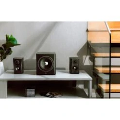 Edifier S351DB, Lautsprecher -HPP Computer Geschaft Edifier S351DB Lautsprecher@@kvzf0z 7