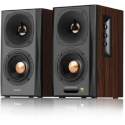 Edifier S360DB, Lautsprecher -HPP Computer Geschaft Edifier S360DB Lautsprecher@@kvzf1j 3