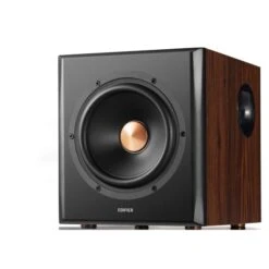 Edifier S360DB, Lautsprecher -HPP Computer Geschaft Edifier S360DB Lautsprecher@@kvzf1j 4