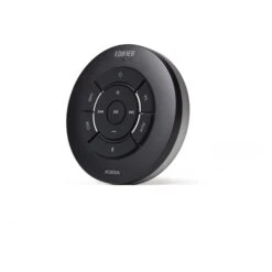 Edifier S360DB, Lautsprecher -HPP Computer Geschaft Edifier S360DB Lautsprecher@@kvzf1j 5