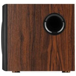 Edifier S360DB, Lautsprecher -HPP Computer Geschaft Edifier S360DB Lautsprecher@@kvzf1j 6