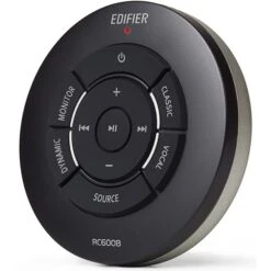 Edifier S880DB, Lautsprecher -HPP Computer Geschaft Edifier S880DB Lautsprecher@@kvzf0k 6