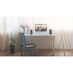 Edifier S880DB, Lautsprecher -HPP Computer Geschaft Edifier S880DB Lautsprecher@@kvzf0k 8