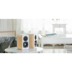 Edifier S880DB, Lautsprecher -HPP Computer Geschaft Edifier S880DB Lautsprecher@@kvzf0k 9