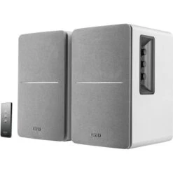 Edifier Studio R1280T, Lautsprecher