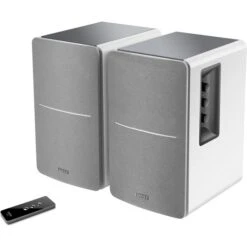 Edifier Studio R1280T, Lautsprecher -HPP Computer Geschaft Edifier Studio R1280T Lautsprecher@@kvzf0u 3