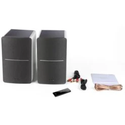 Edifier Studio R1280T, Lautsprecher -HPP Computer Geschaft Edifier Studio R1280T Lautsprecher@@kvzf0u 6