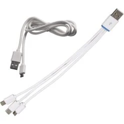 Einhell Jump-Start Powerbank CE-JS 8 12 Einhell Jump-Start Powerbank CE-JS 8 -HPP Computer Geschaft Einhell Jump Start Powerbank CE JS 8@@1690125 2