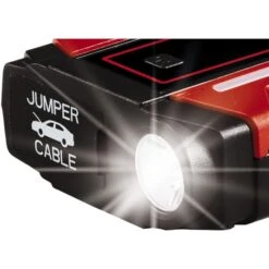 Einhell Jump-Start Powerbank CE-JS 8 14 Einhell Jump-Start Powerbank CE-JS 8 -HPP Computer Geschaft Einhell Jump Start Powerbank CE JS 8@@1690125 4