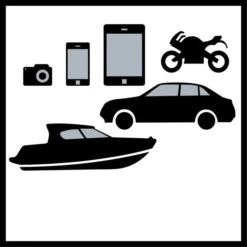 Einhell Jump-Start Powerbank CE-JS 8 16 Einhell Jump-Start Powerbank CE-JS 8 -HPP Computer Geschaft Einhell Jump Start Powerbank CE JS 8@@1690125 6