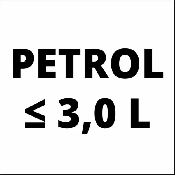 Einhell Jump-Start Powerbank CE-JS 8 10 Einhell Jump-Start Powerbank CE-JS 8 – Bild 10