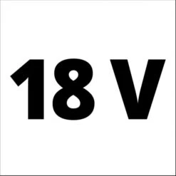 Einhell TC-RA 18 Li BT - Solo, Baustellenradio 16 Einhell TC-RA 18 Li BT - Solo, Baustellenradio -HPP Computer Geschaft Einhell TC RA 18 Li BT Solo Baustellenradio@@1827674 7