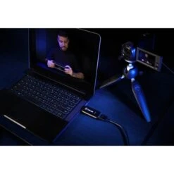 Elgato Cam Link 4K, Capture Karte -HPP Computer Geschaft Elgato Cam Link 4K Capture Karte@@qxzv0h 10