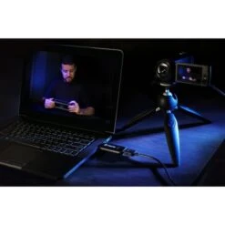 Elgato Cam Link 4K, Capture Karte -HPP Computer Geschaft Elgato Cam Link 4K Capture Karte@@qxzv0h 11