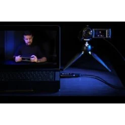 Elgato Cam Link 4K, Capture Karte -HPP Computer Geschaft Elgato Cam Link 4K Capture Karte@@qxzv0h 12