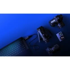 Elgato Cam Link 4K, Capture Karte -HPP Computer Geschaft Elgato Cam Link 4K Capture Karte@@qxzv0h 14