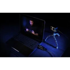 Elgato Cam Link 4K, Capture Karte -HPP Computer Geschaft Elgato Cam Link 4K Capture Karte@@qxzv0h 9