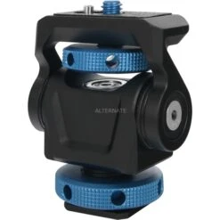 Elgato Cold Shoe, Halterung -HPP Computer Geschaft Elgato Cold Shoe Halterung@@1869624 2