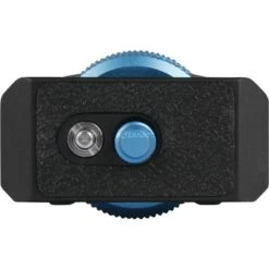 Elgato Cold Shoe, Halterung -HPP Computer Geschaft Elgato Cold Shoe Halterung@@1869624 3