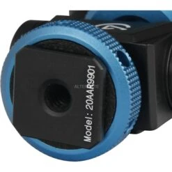 Elgato Cold Shoe, Halterung -HPP Computer Geschaft Elgato Cold Shoe Halterung@@1869624 4