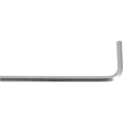 Elgato Cold Shoe, Halterung -HPP Computer Geschaft Elgato Cold Shoe Halterung@@1869624 5