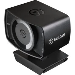 Elgato Facecam, Webcam -HPP Computer Geschaft Elgato Facecam Webcam@@1767915 32