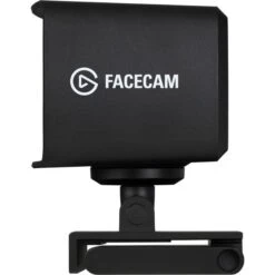 Elgato Facecam, Webcam -HPP Computer Geschaft Elgato Facecam Webcam@@1767915 33