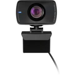 Elgato Facecam, Webcam -HPP Computer Geschaft Elgato Facecam Webcam@@1767915 35