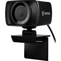 Elgato Facecam, Webcam -HPP Computer Geschaft Elgato Facecam Webcam@@1767915 36