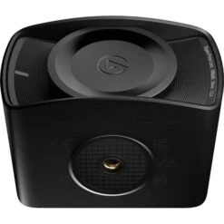 Elgato Facecam, Webcam -HPP Computer Geschaft Elgato Facecam Webcam@@1767915 37
