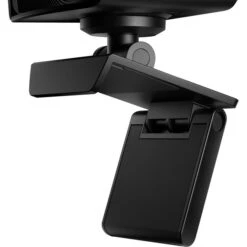 Elgato Facecam, Webcam -HPP Computer Geschaft Elgato Facecam Webcam@@1767915 38