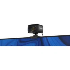 Elgato Facecam, Webcam -HPP Computer Geschaft Elgato Facecam Webcam@@1767915 39
