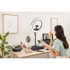 Elgato Facecam, Webcam -HPP Computer Geschaft Elgato Facecam Webcam@@1767915 49