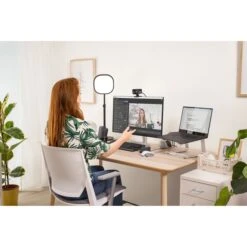 Elgato Facecam, Webcam -HPP Computer Geschaft Elgato Facecam Webcam@@1767915 50