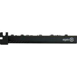 Elgato Game Capture 4K60 Pro MK.2, Capture Karte -HPP Computer Geschaft Elgato Game Capture 4K60 Pro MK 2 Capture Karte@@qxzv0j 4