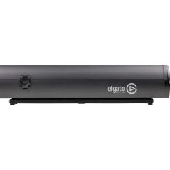 Elgato Green Screen, Rolloleinwand -HPP Computer Geschaft Elgato Green Screen Rolloleinwand@@eeav00 3