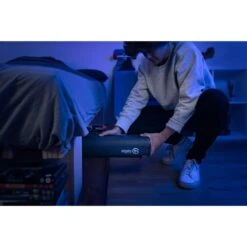 Elgato Green Screen, Rolloleinwand -HPP Computer Geschaft Elgato Green Screen Rolloleinwand@@eeav00 7