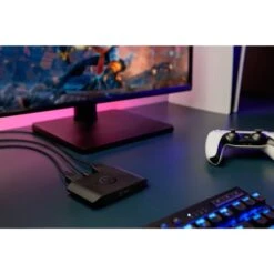 Elgato HD60X, Capture Karte -HPP Computer Geschaft Elgato HD60X Capture Karte@@1831616 11