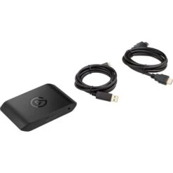 Elgato HD60X, Capture Karte -HPP Computer Geschaft Elgato HD60X Capture Karte@@1831616 6