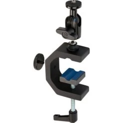 Elgato Heavy Clamp, Halterung