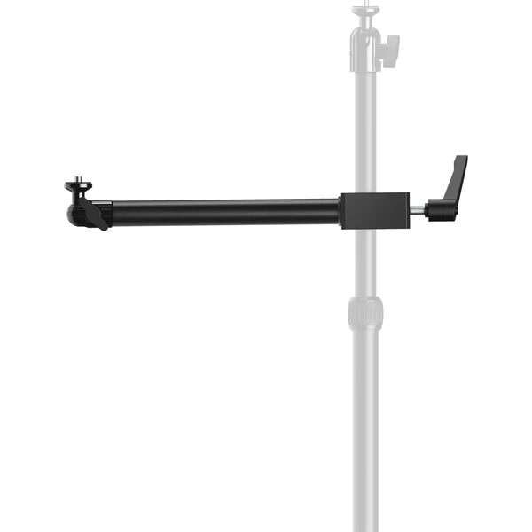 Elgato Solid Arm, Halterung 2 Elgato Solid Arm, Halterung – Bild 2