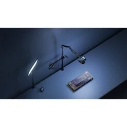 Elgato Solid Arm, Halterung 8 Elgato Solid Arm, Halterung -HPP Computer Geschaft Elgato Solid Arm Halterung@@1673030 33